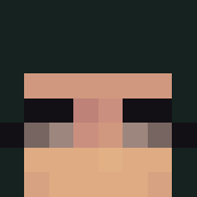 KawaiiBunnies skin