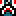 ace minecraft avatar