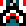 ace minecraft avatar