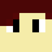 SirCraftsALotYT
