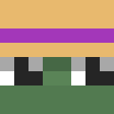 ace_candeggina's avatar