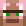 aceofhearts__ minecraft avatar