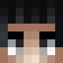achilletta's avatar