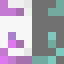 acid_qv Avatar