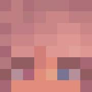 acidnii Minecraft Avatar
