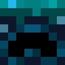 acipicaci's avatar