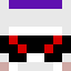 actuallyfanch