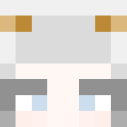 acxyyz1 Minecraft Avatar