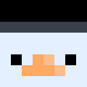 adadadad's avatar