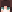 adamantpenguin minecraft avatar