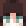 adamantpenguin minecraft avatar