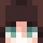 adamantpenguin avatar