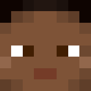 adamasya Minecraft Avatar
