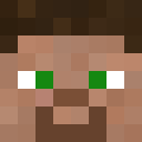 adameo's avatar
