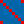 adamgamer29