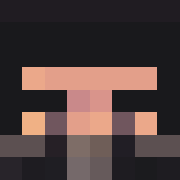 BusinessRp skin