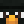 addas