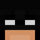 addormentato's avatar
