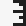adeeb minecraft avatar