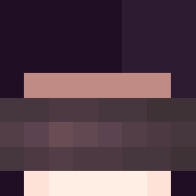 BlackMarketRP skin