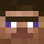 adhasdadjasdlass