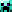 adliala98 minecraft avatar