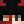 adorolebedwars