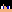 adreil1 minecraft avatar