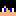 adreil1 minecraft avatar