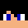 adreil1 minecraft avatar