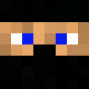 adri007's avatar