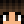 adri_