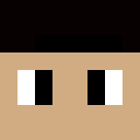 adri_69's avatar