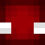 adriansiigma