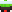 adverb1 minecraft avatar