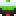 adverb1 minecraft avatar