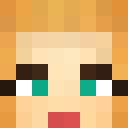 ady's avatar