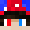 adzyslayer