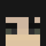 TheChikenMaster2 skin