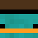aefffekapp's avatar