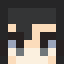 aerially1