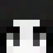 aeriyume Minecraft Avatar