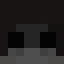 aesz_