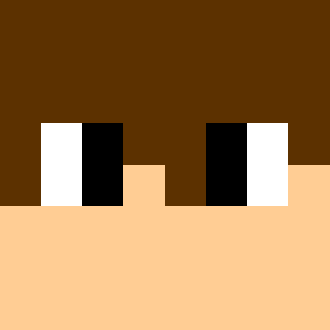 aether_boy