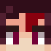 aetherbuilds Minecraft Avatar