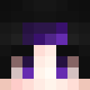 aeydot's avatar