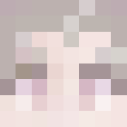 BarelyEmity skin