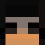 GubblieBubblie skin