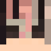 fainteddreams skin