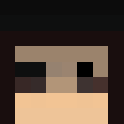 cqnspicuous skin
